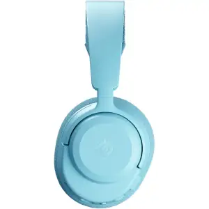 Ігрова гарнітура SteelSeries Arctis Nova 3X Wireless MultiPlatform/Xbox Aqua (61691) UA