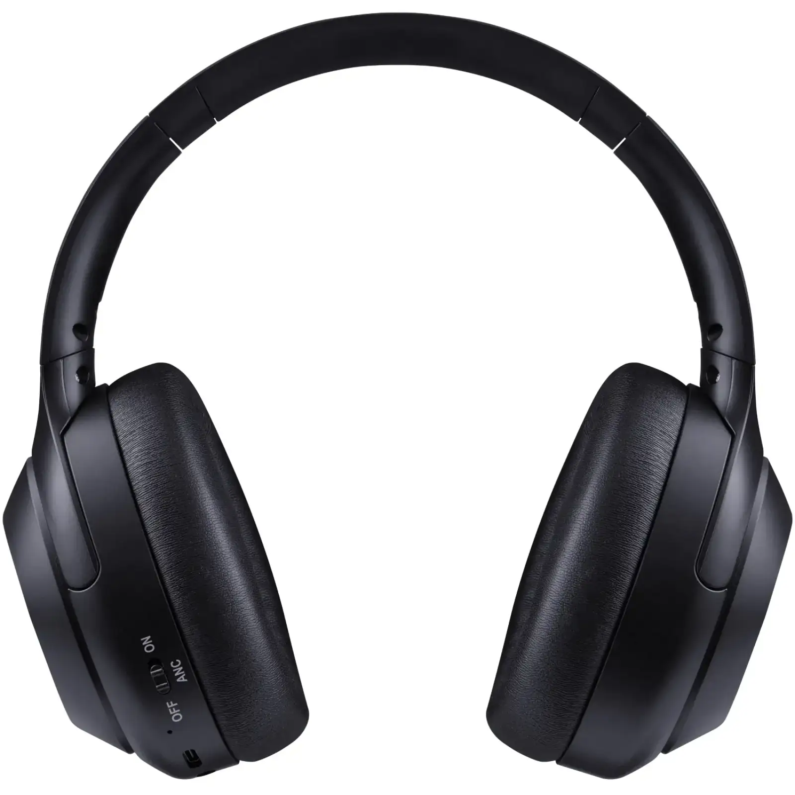 Гарнітура Defender FreeMotion B1020 ANC Bluetooth Black (62020) UA