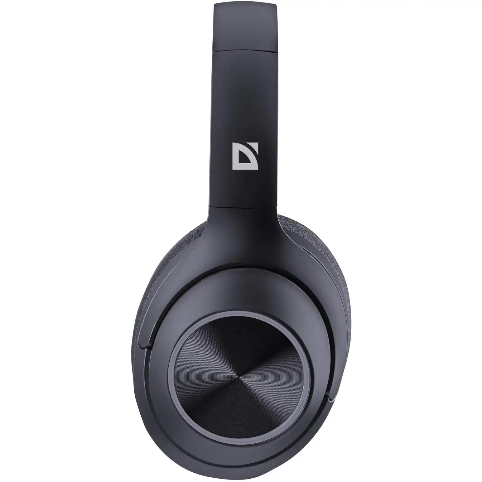 Гарнітура Defender FreeMotion B1020 ANC Bluetooth Black (62020) UA