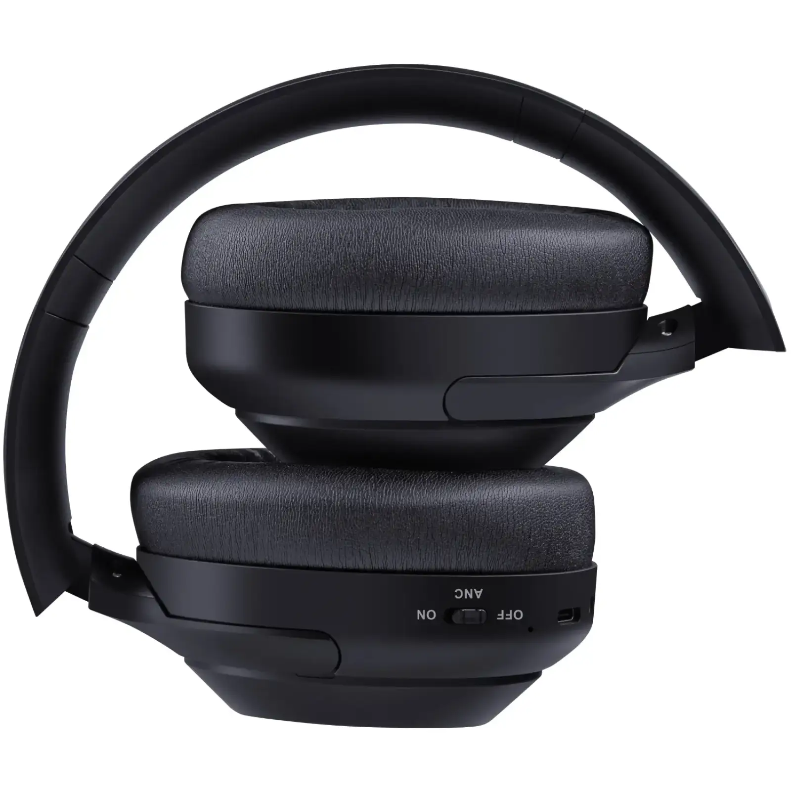 Гарнітура Defender FreeMotion B1020 ANC Bluetooth Black (62020) UA