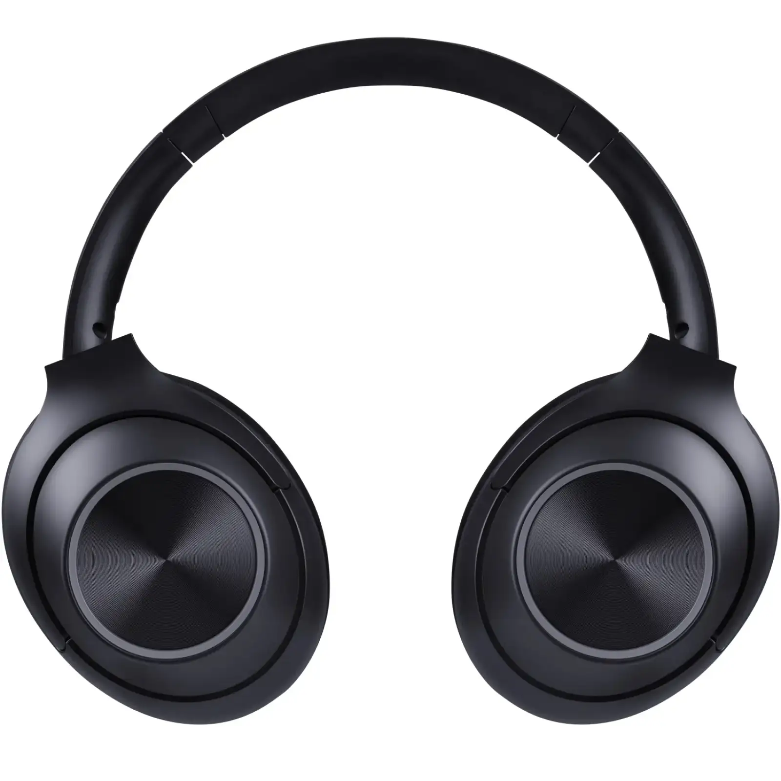 Гарнітура Defender FreeMotion B1020 ANC Bluetooth Black (62020) UA