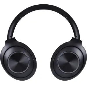Гарнітура Defender FreeMotion B1020 ANC Bluetooth Black (62020) UA