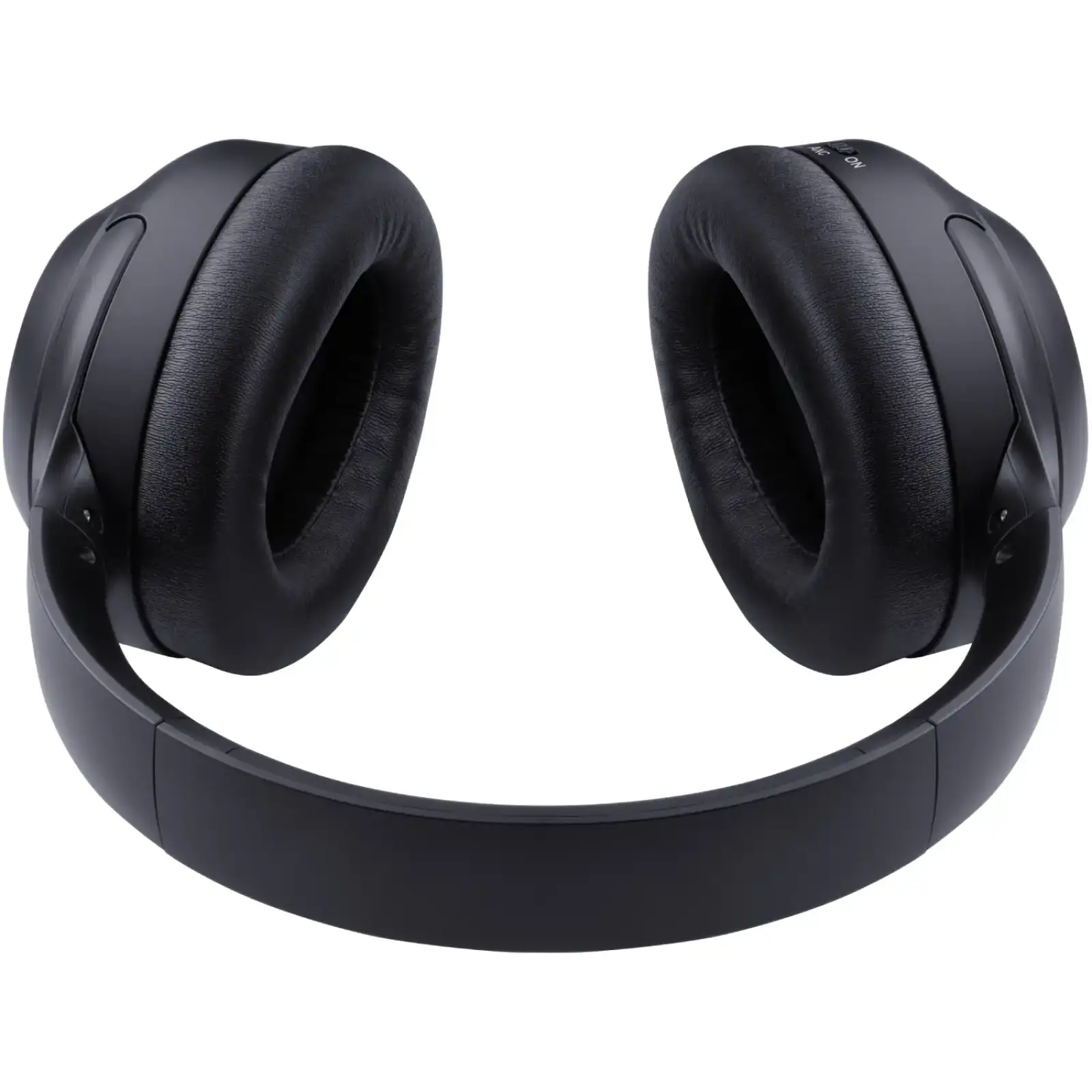 Гарнітура Defender FreeMotion B1020 ANC Bluetooth Black (62020) UA