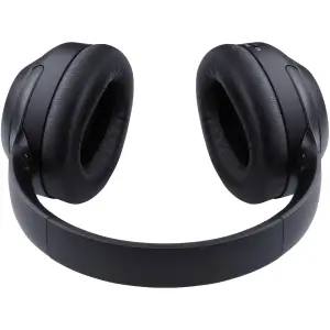 Гарнітура Defender FreeMotion B1020 ANC Bluetooth Black (62020) UA