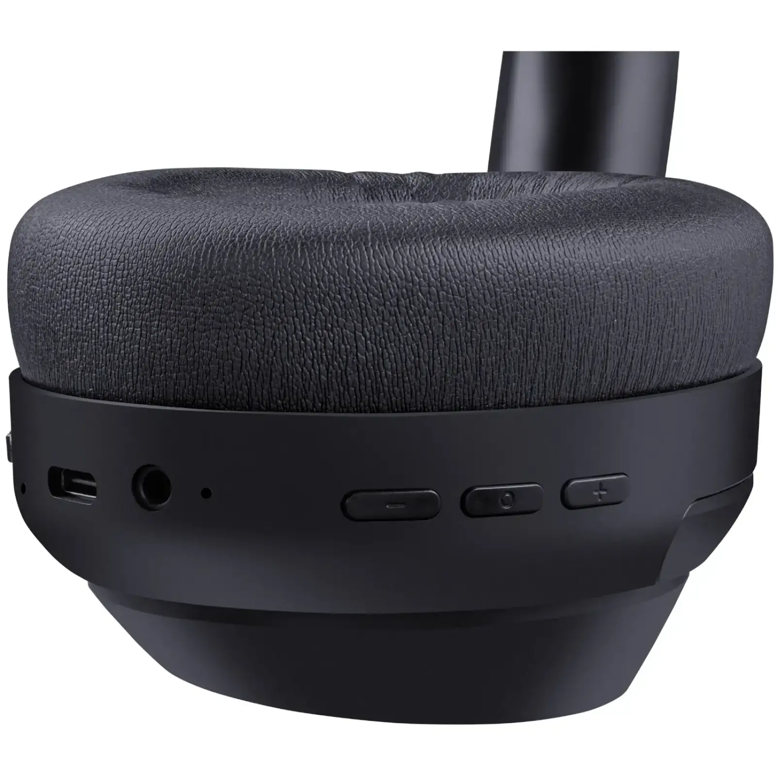 Гарнітура Defender FreeMotion B1020 ANC Bluetooth Black (62020) UA