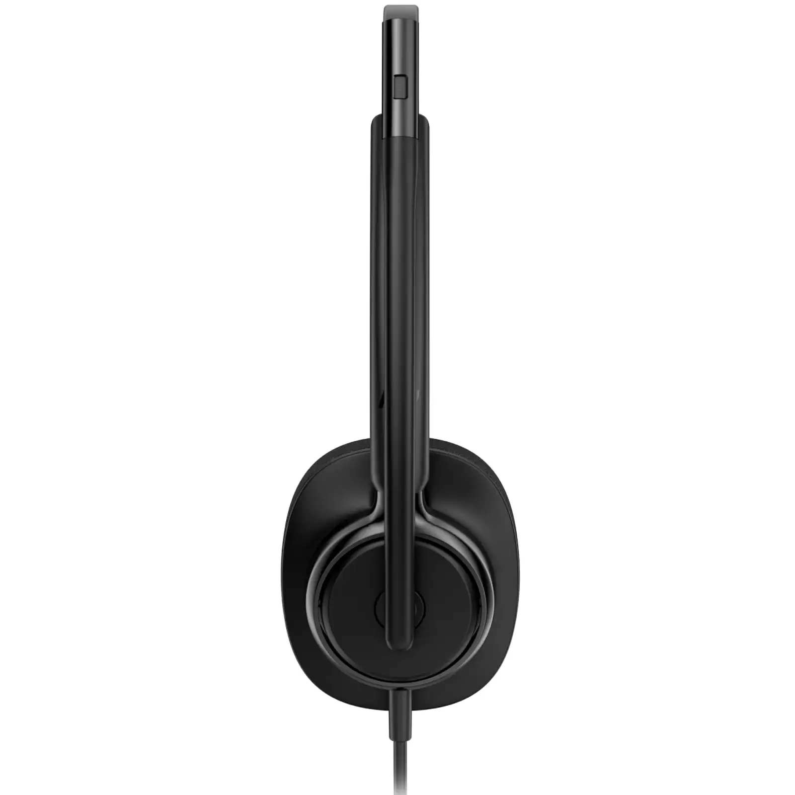 Гарнітура HP Poly Mission 415 Monaural USB-C/A (C01A9AA) UA