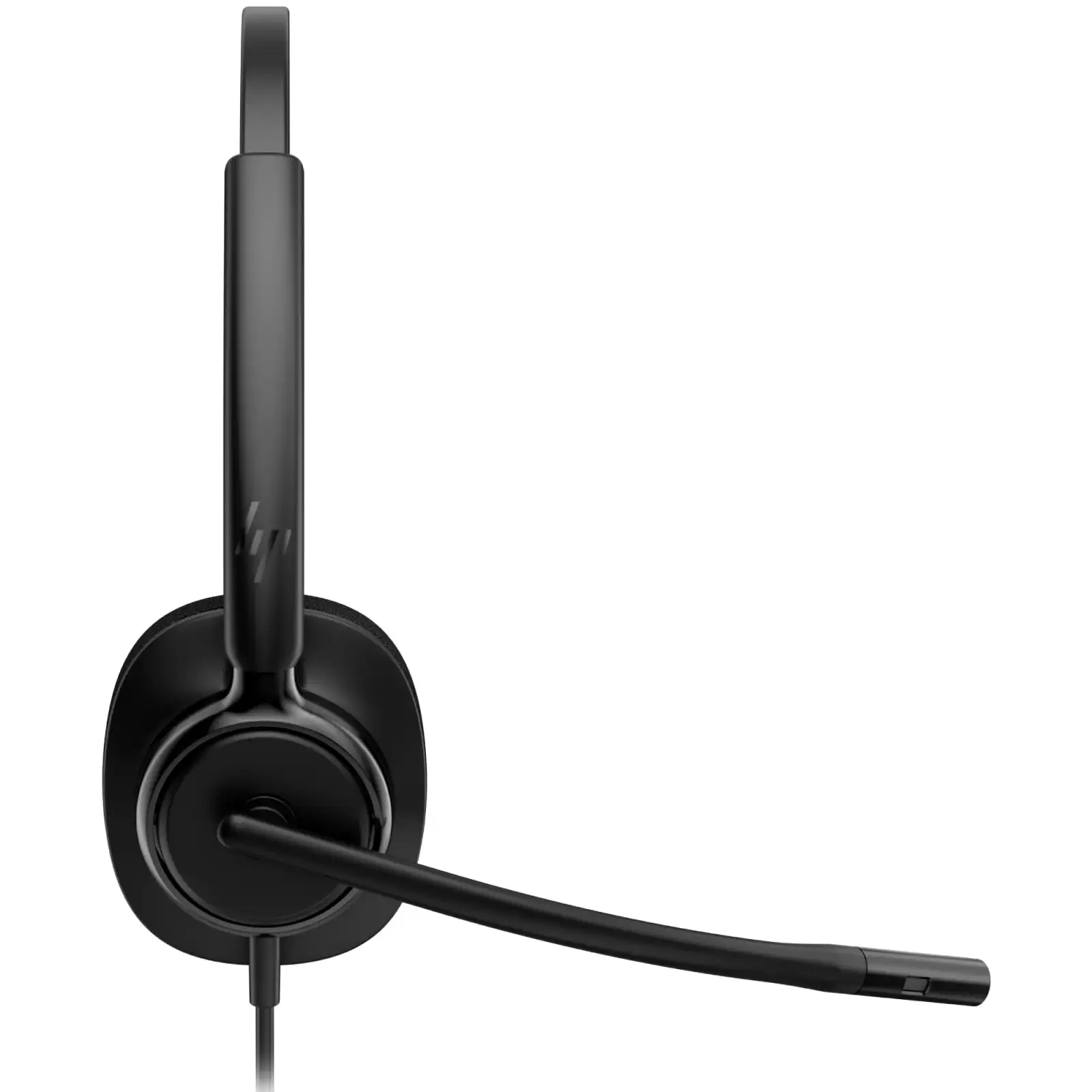 Гарнітура HP Poly Mission 415 Monaural USB-C/A (C01A9AA) UA