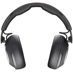 Гарнітура Poly Voyager Surround 80-M USB-C HS + USB-C/A Stereo Black (8G7U0AA) UA