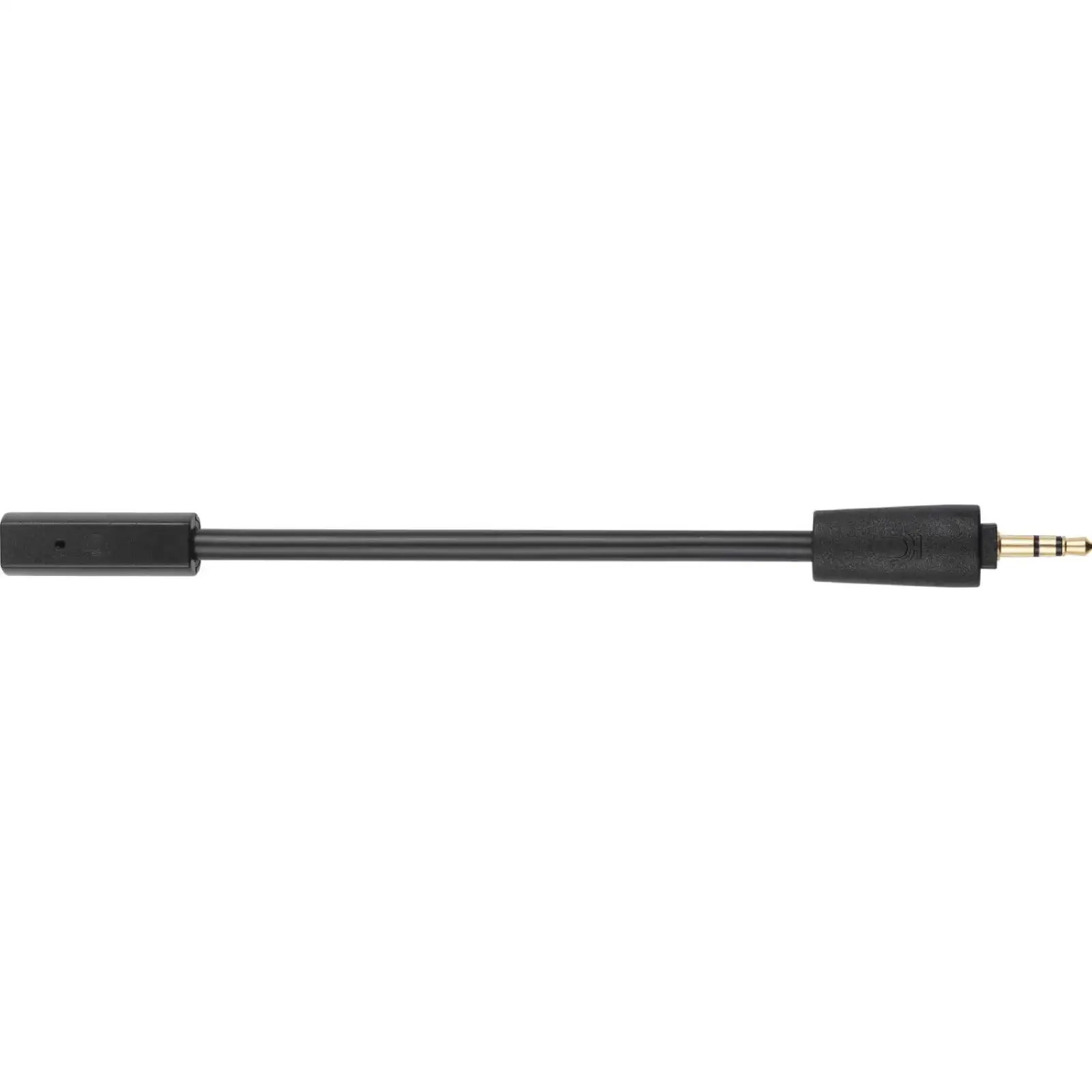 Ігрова гарнітура Sandberg HeroBlaster Bluetooth Led Headset Black (126-42) UA