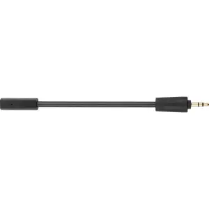 Ігрова гарнітура Sandberg HeroBlaster Bluetooth Led Headset Black (126-42) UA