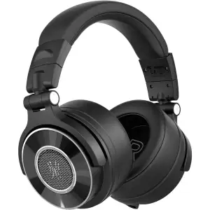 Гарнитура OneOdio Monitor 60 Black (Monitor 60 Black) UA