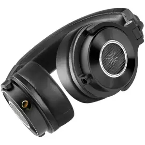 Гарнитура OneOdio Monitor 60 Black (Monitor 60 Black) UA