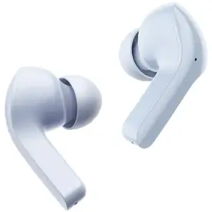 Навушники TWS Acefast T6 ice blue (6974316281559) UA