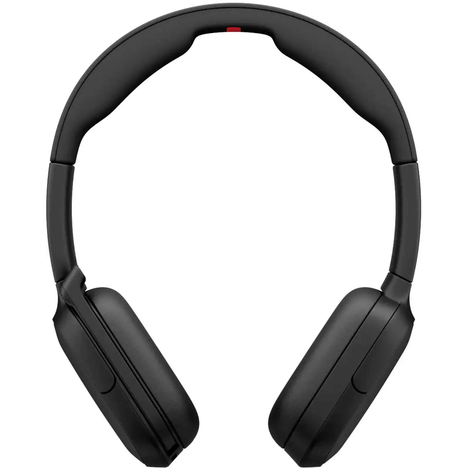 Гарнітура Poly Focus 625 Stereo Bluetooth (C56XPAA) UA
