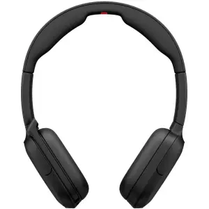 Гарнітура Poly Focus 625 Stereo Bluetooth (C56XPAA) UA