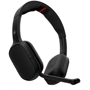 Гарнітура Poly Focus 625 Stereo Bluetooth (C56XPAA) UA