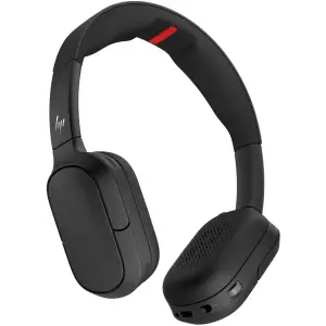 Гарнітура Poly Focus 625 Stereo Bluetooth (C56XPAA) UA