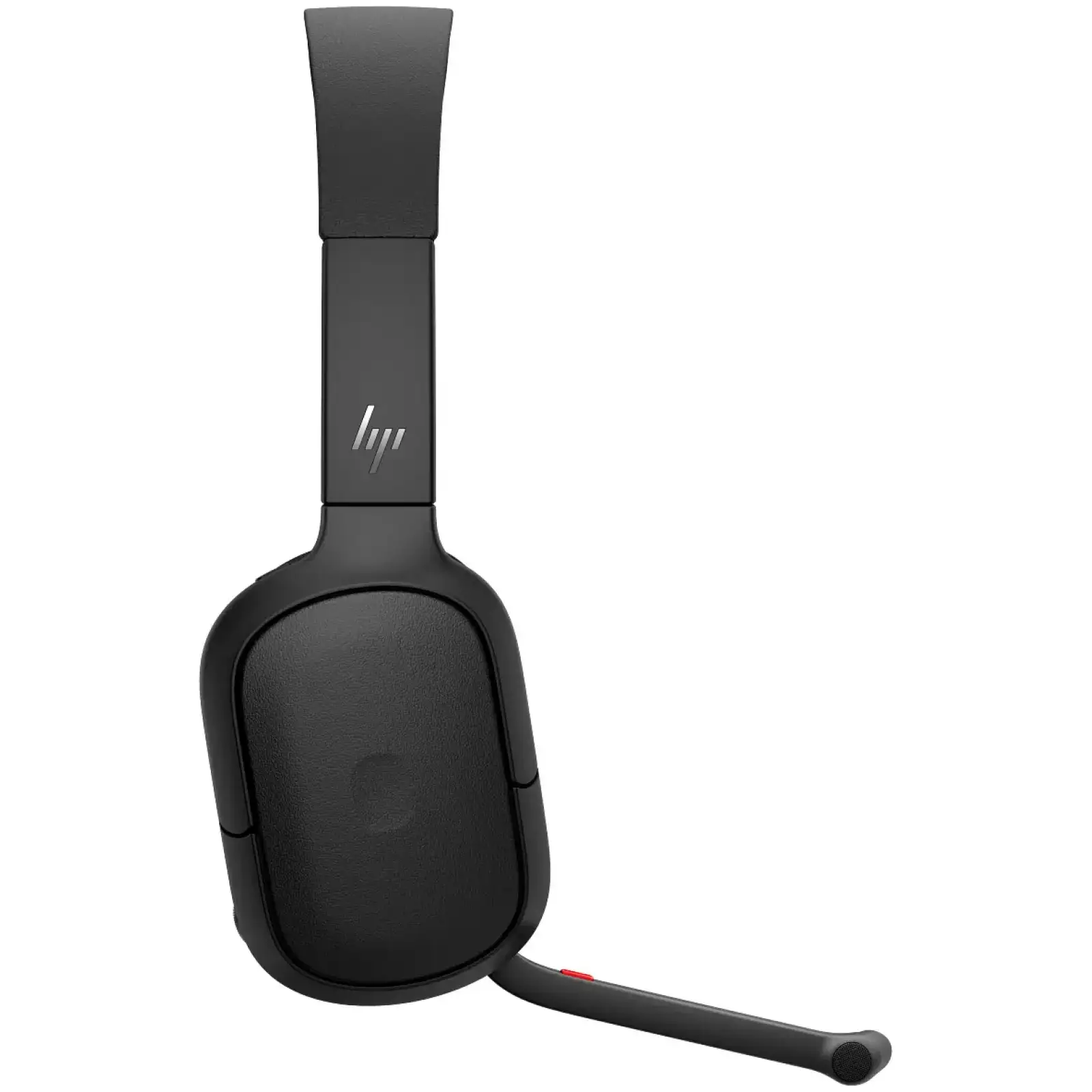 Гарнітура Poly Focus 625 Stereo Bluetooth (C56XPAA) UA