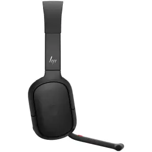 Гарнітура Poly Focus 625 Stereo Bluetooth (C56XPAA) UA