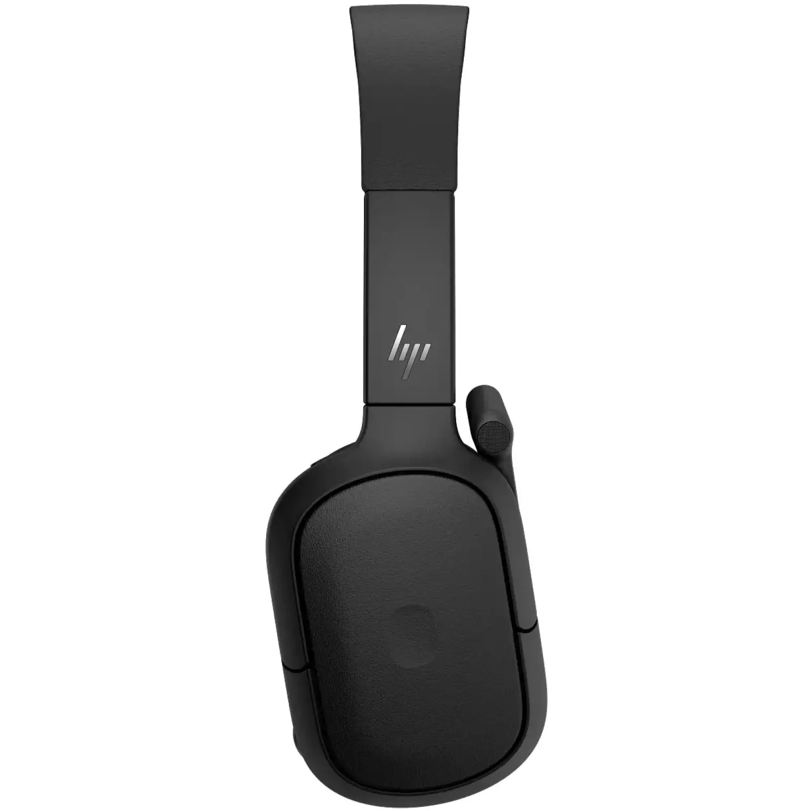 Гарнітура Poly Focus 625 Stereo Bluetooth (C56XPAA) UA