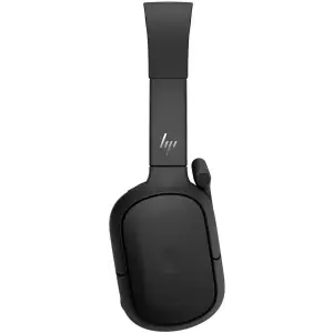 Гарнітура Poly Focus 625 Stereo Bluetooth (C56XPAA) UA