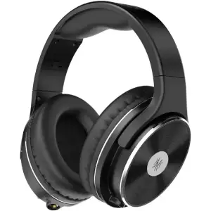 Гарнитура OneOdio Studio Hifi Black (Studio Hifi Black) UA
