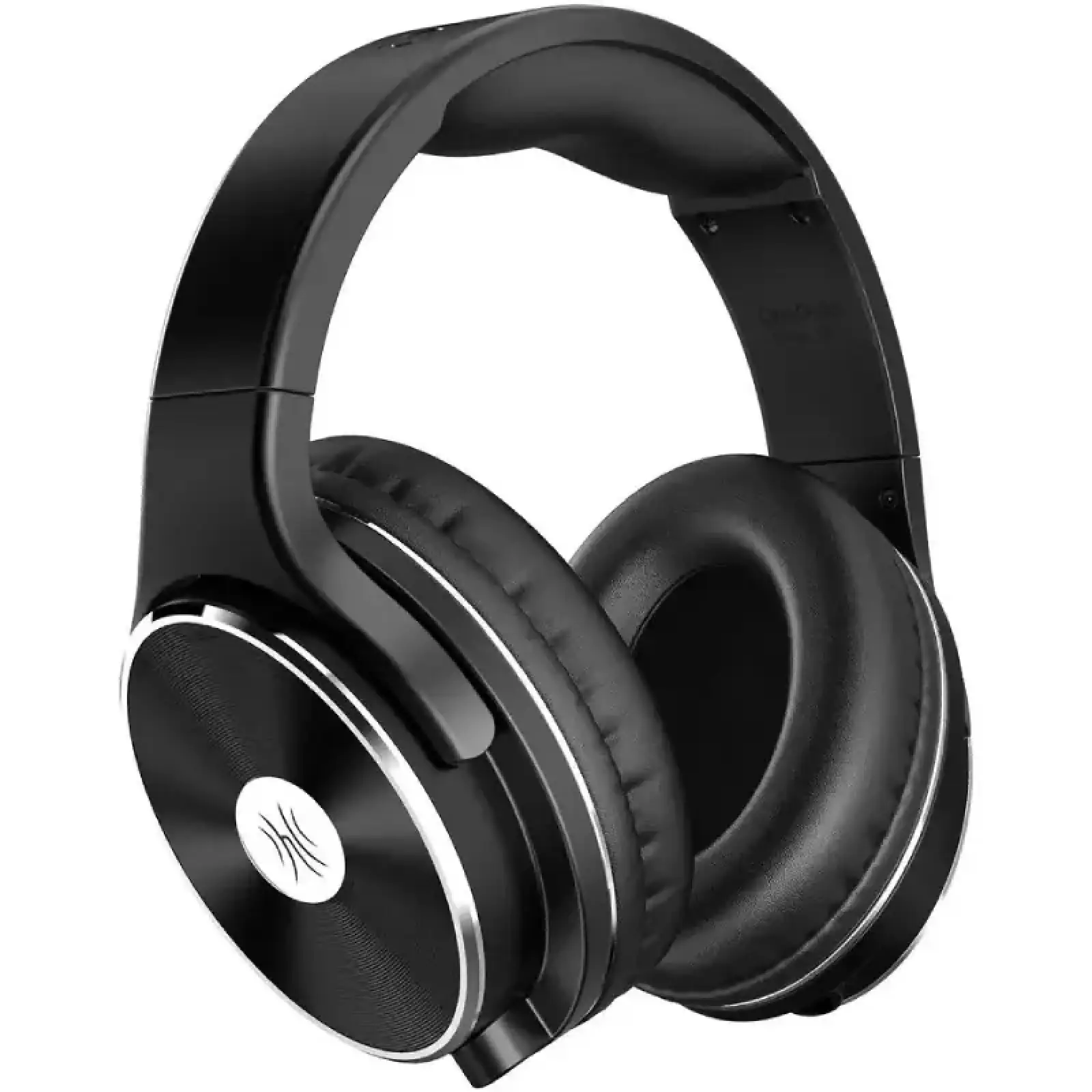 Гарнитура OneOdio Studio Hifi Black (Studio Hifi Black) UA