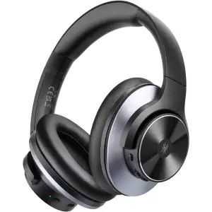 Гарнитура OneOdio A10 Black (A10 Black) UA