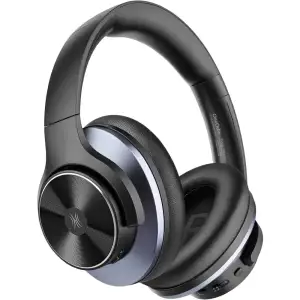 Гарнитура OneOdio A10 Black (A10 Black) UA
