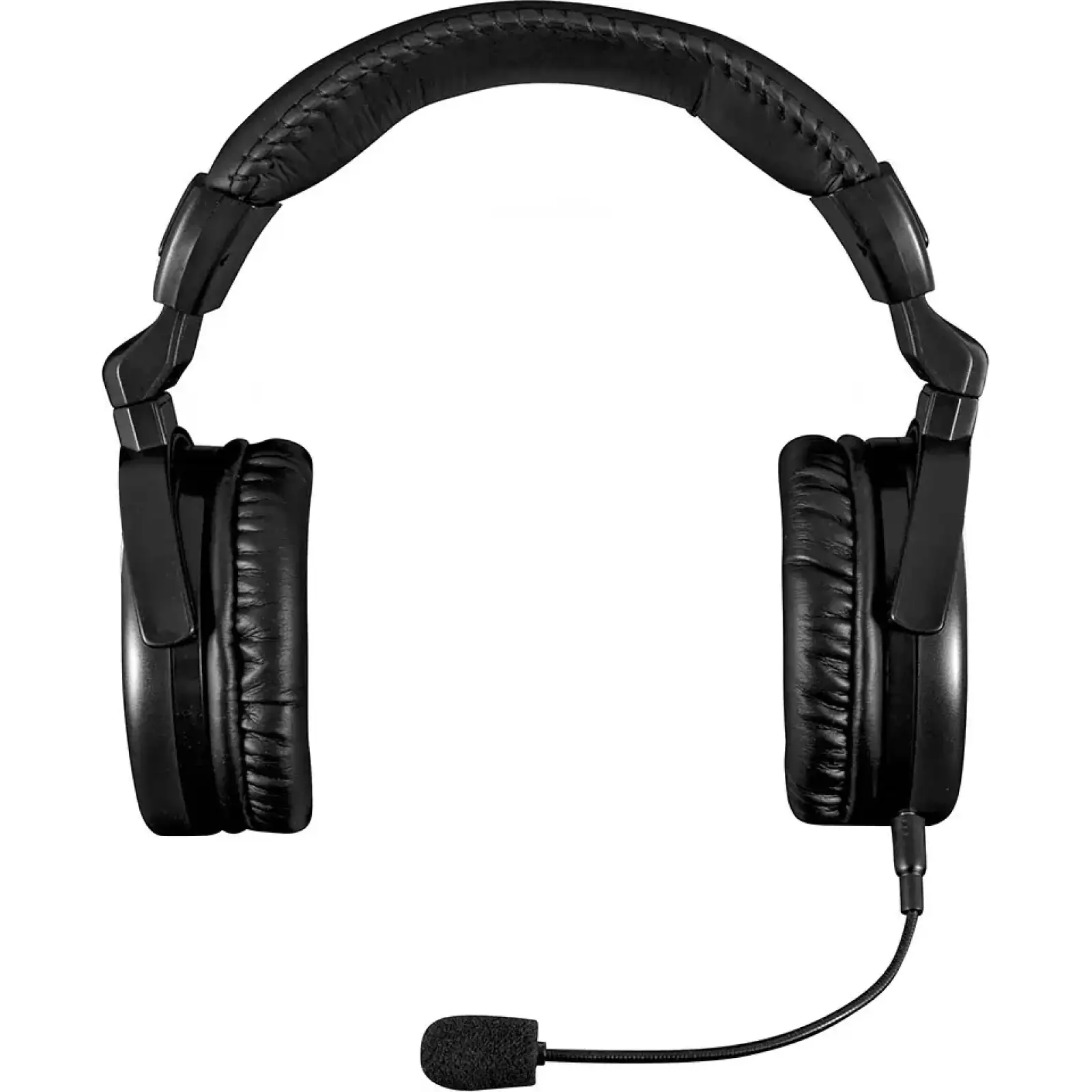 Ігрова гарнітура Modecom MC-828 Striker Gaming (S-MC-828-STRIKER) UA