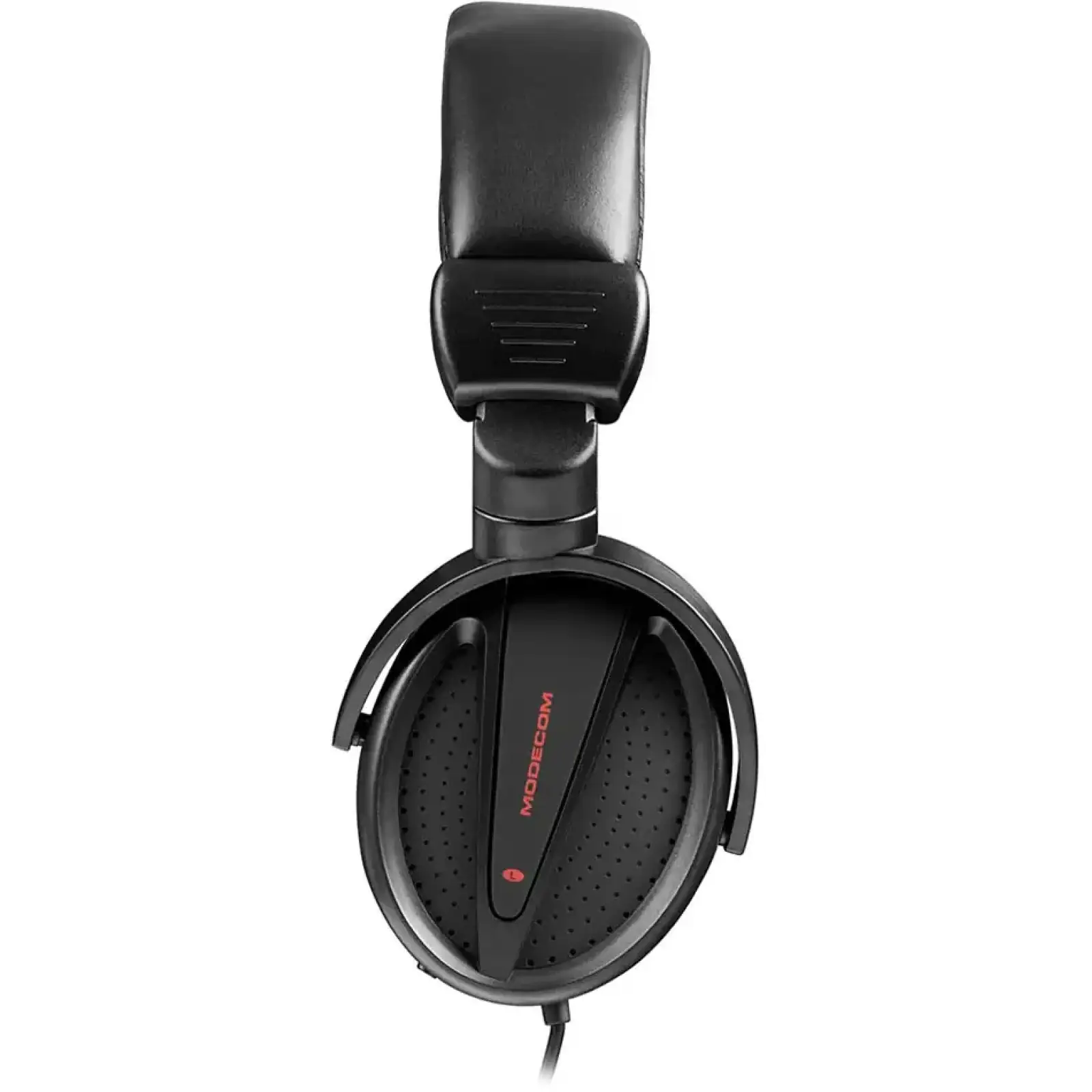 Ігрова гарнітура Modecom MC-828 Striker Gaming (S-MC-828-STRIKER) UA