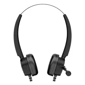 Гарнитура HP DHE-8000 Black UA