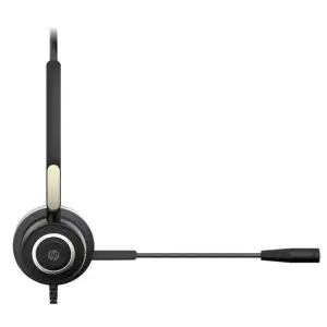 Гарнитура HP DHE-8000 Black UA