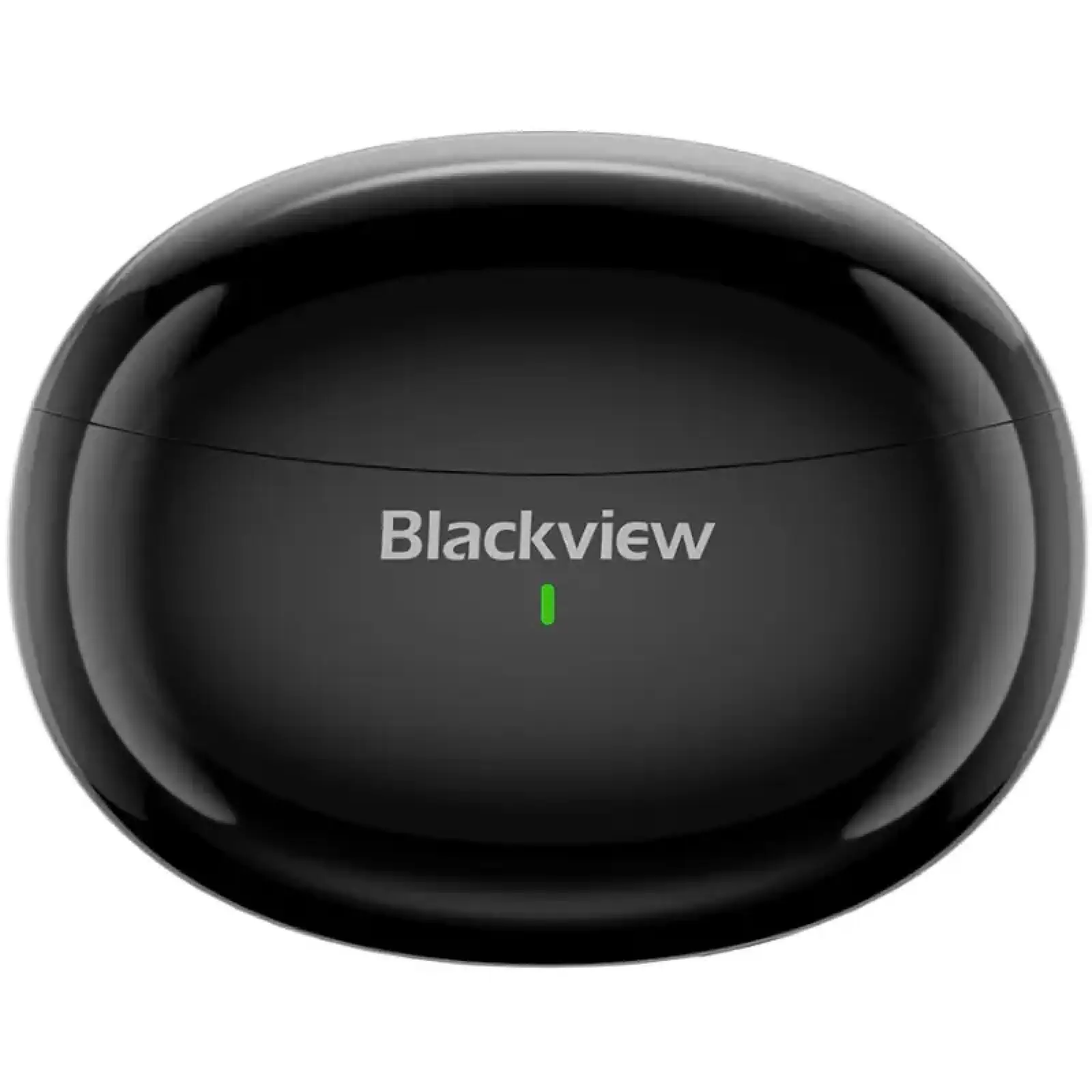 Навушники TWS Blackview AirBuds 30 Black (6931548317890) UA