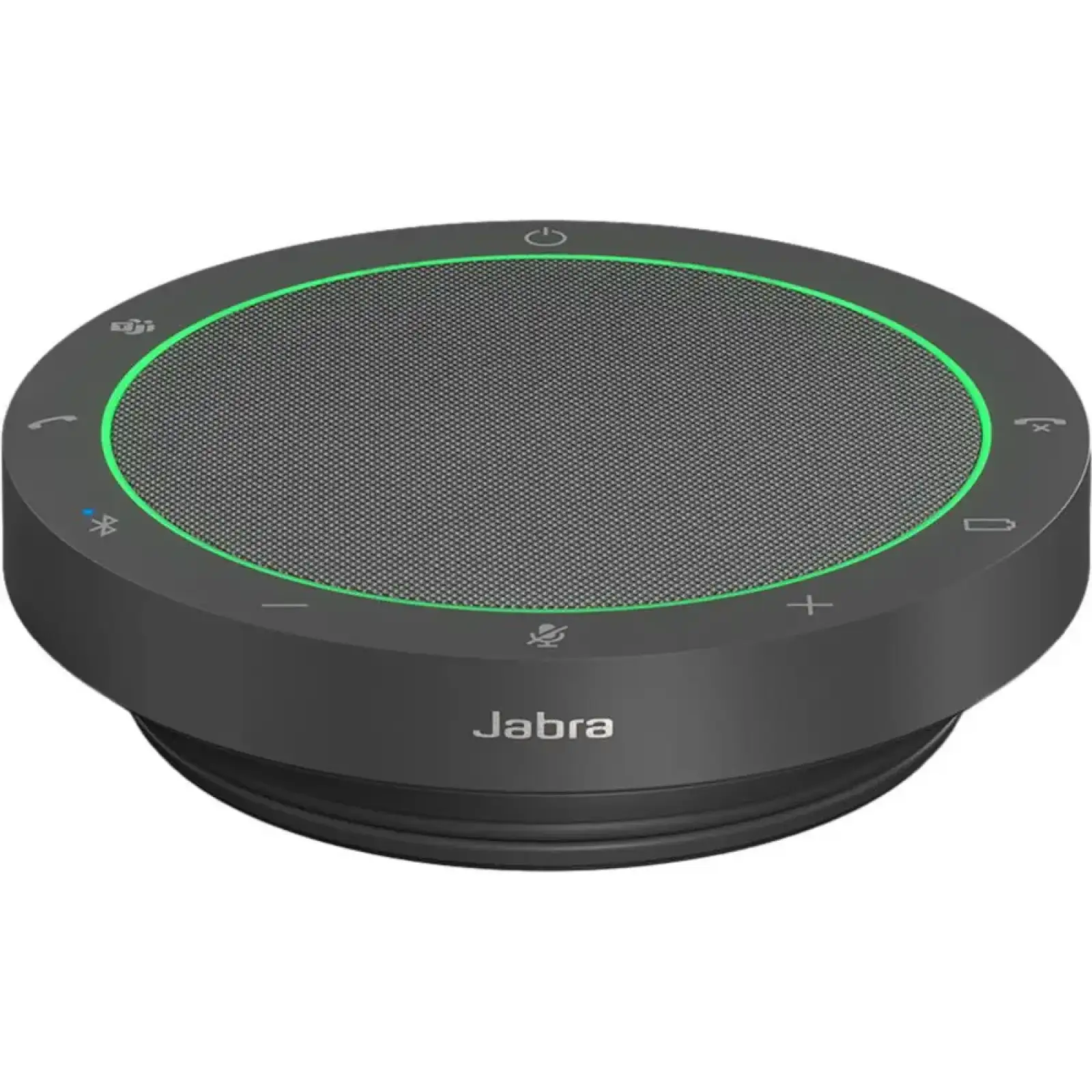 Спікерфон Jabra SPEAK2 55 MS (2755-109) UA
