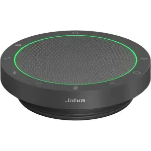 Спікерфон Jabra SPEAK2 55 MS (2755-109) UA