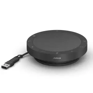 Спікерфон Jabra SPEAK2 55 MS (2755-109) UA