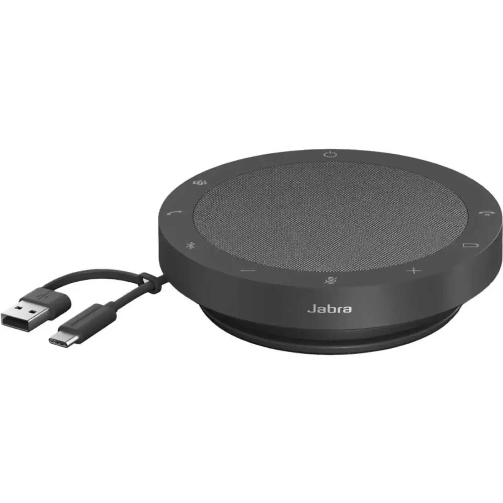 Спікерфон Jabra SPEAK2 55 MS (2755-109) UA