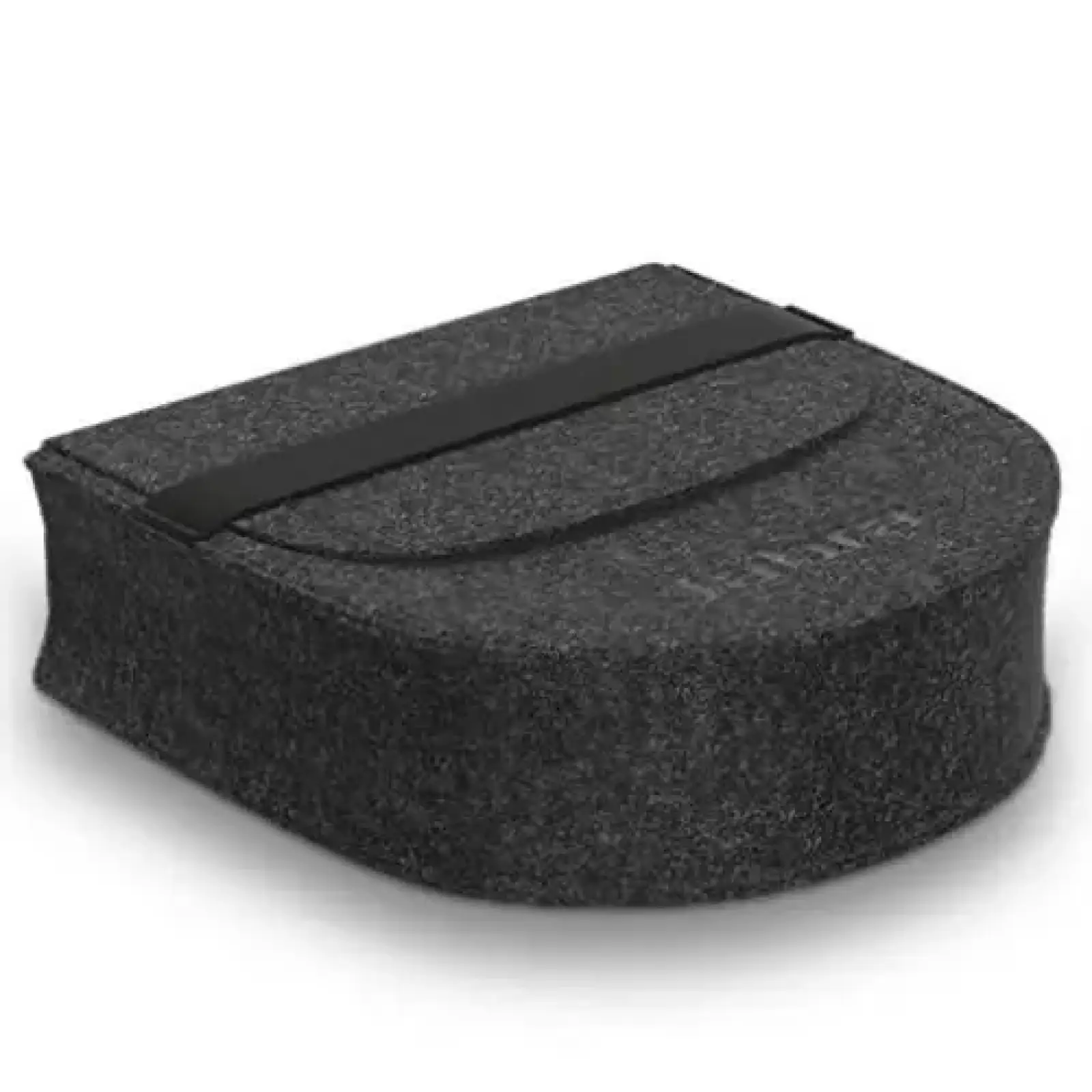 Спікерфон Jabra SPEAK2 55 MS (2755-109) UA