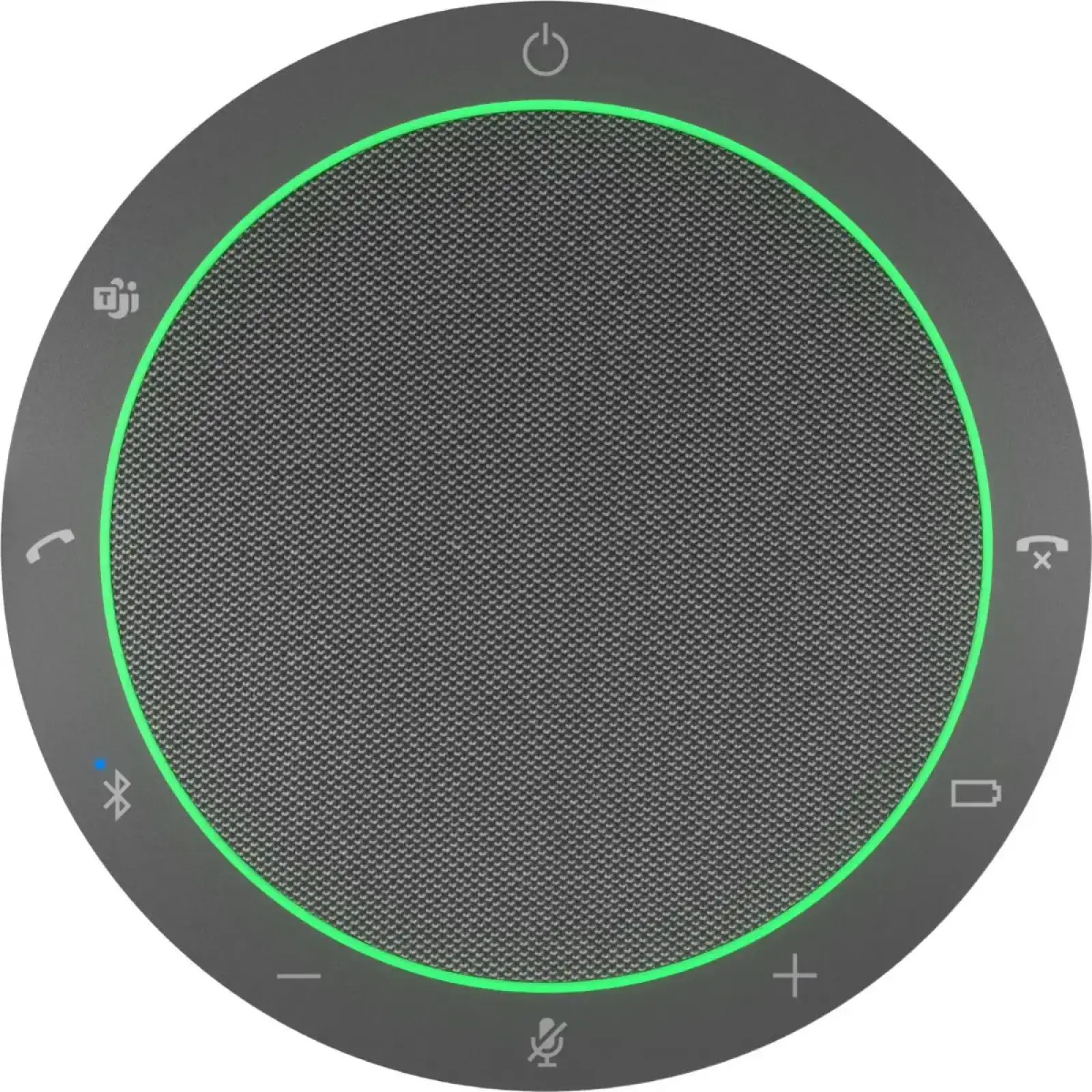 Спікерфон Jabra SPEAK2 55 MS (2755-109) UA