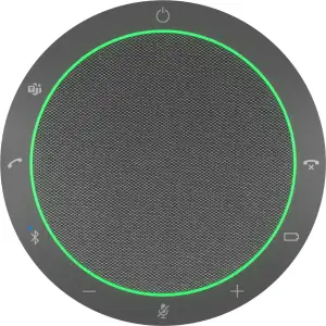 Спікерфон Jabra SPEAK2 55 MS (2755-109) UA