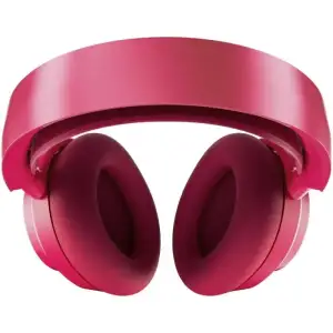 Ігрова гарнітура SteelSeries Arctis Nova 7X Gen 2 Wireless Magenta PC/PS/SW/MAC/MOB (61760) UA