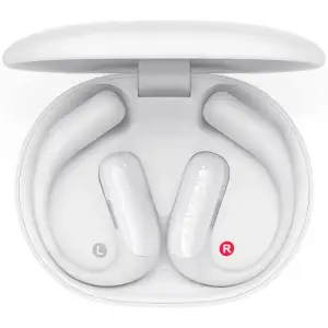 Навушники TWS Acefast FA002 White (6974316283638) UA