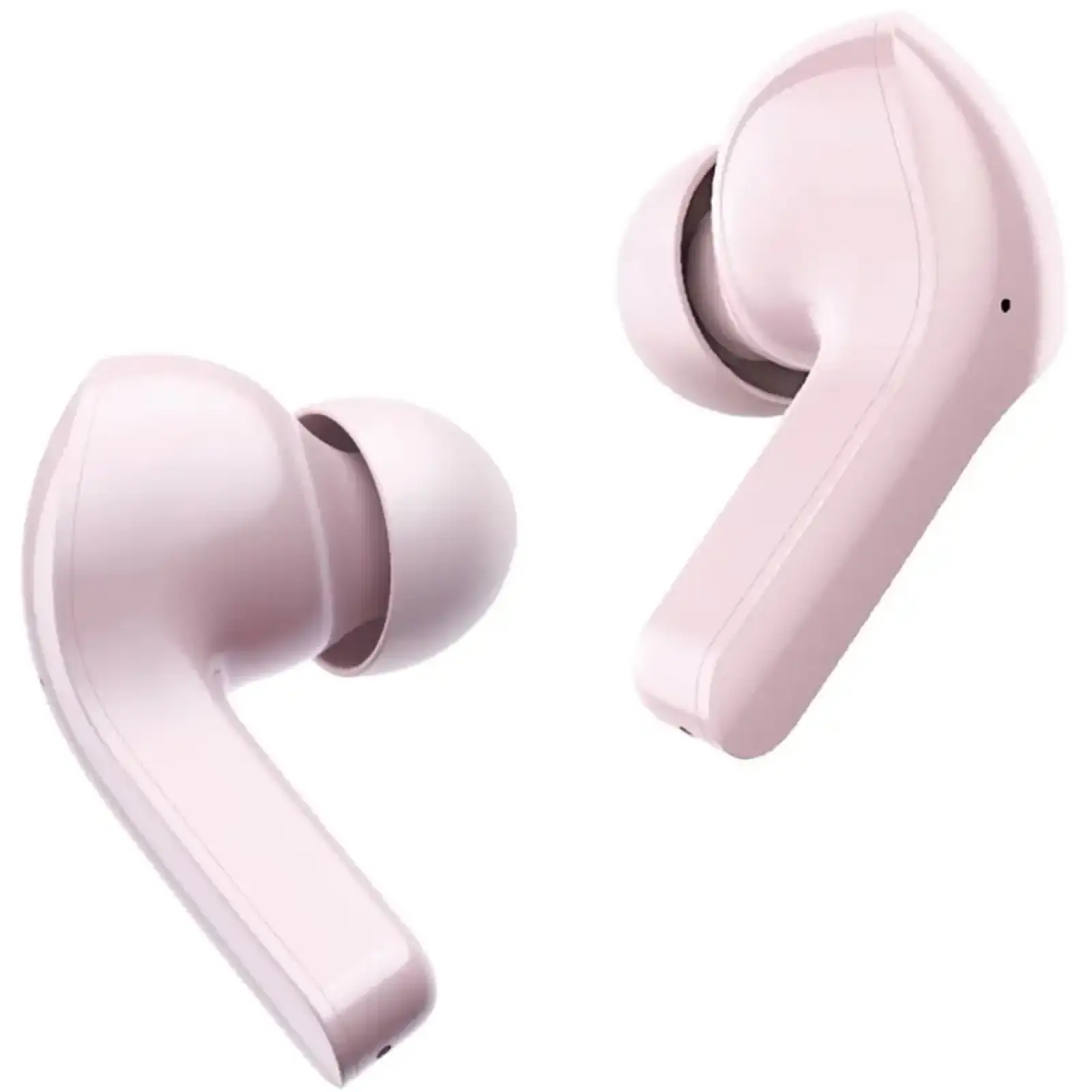 Навушники TWS Acefast T6 pink lotus (6974316281566) UA