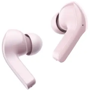 Навушники TWS Acefast T6 pink lotus (6974316281566) UA