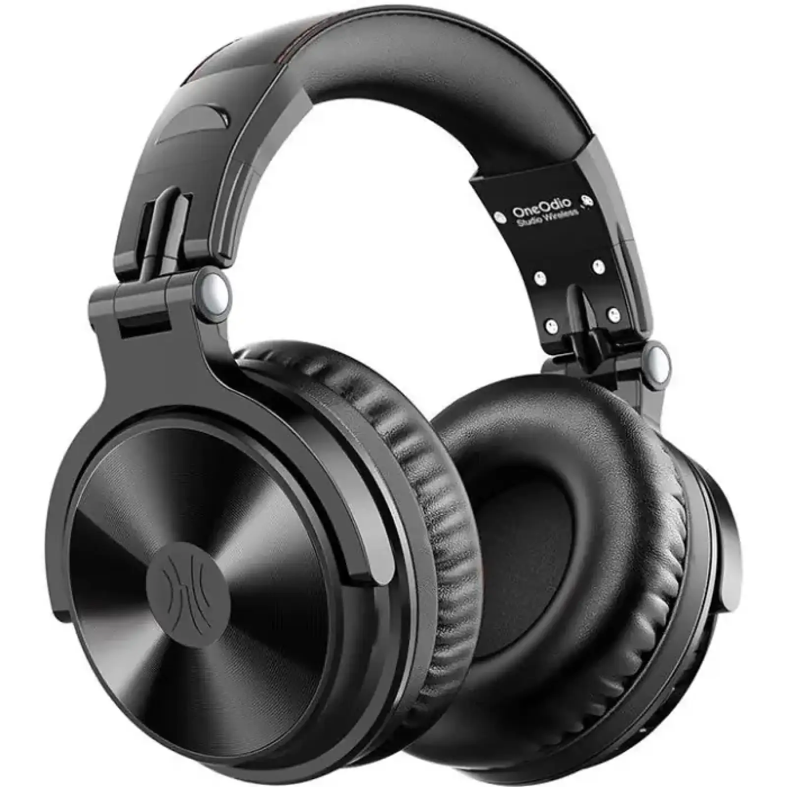 Гарнитура OneOdio Studio Pro C Black (Pro C Black) UA