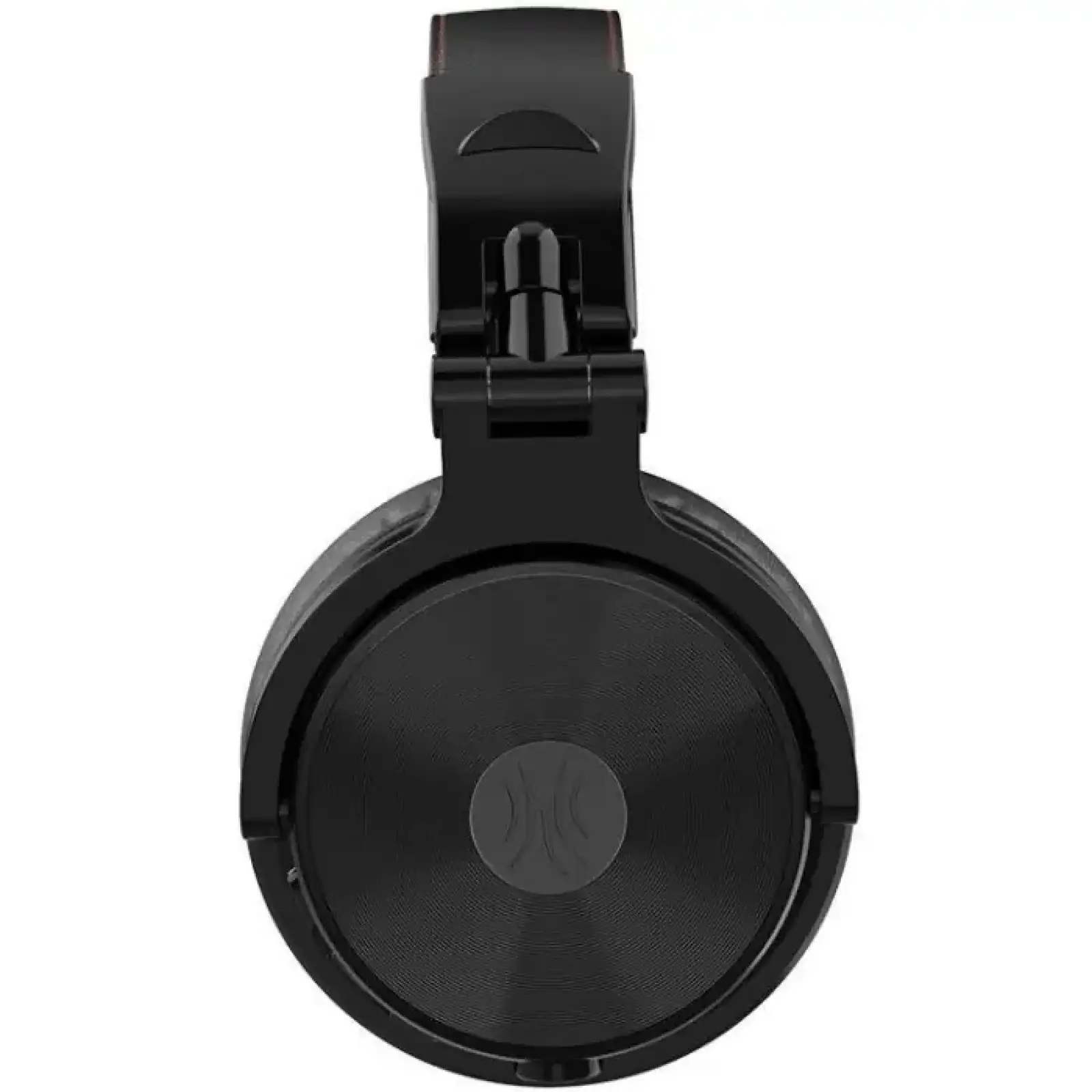 Гарнитура OneOdio Studio Pro C Black (Pro C Black) UA