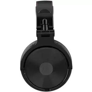 Гарнитура OneOdio Studio Pro C Black (Pro C Black) UA