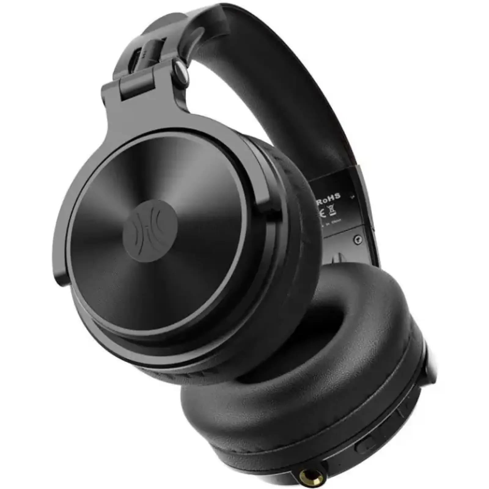 Гарнитура OneOdio Studio Pro C Black (Pro C Black) UA