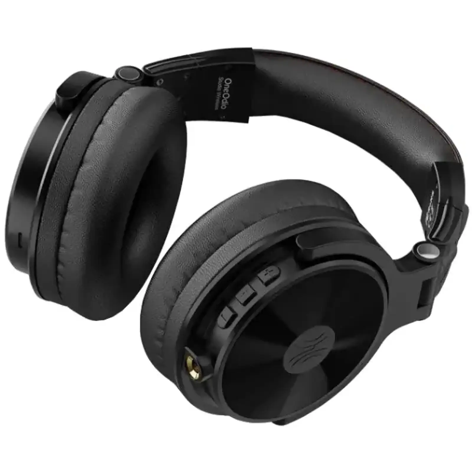 Гарнитура OneOdio Studio Pro C Black (Pro C Black) UA